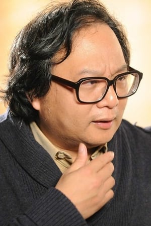 林超榮