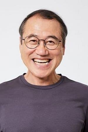 金正洙