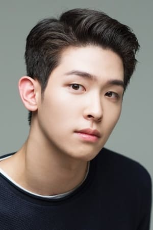 李始宇