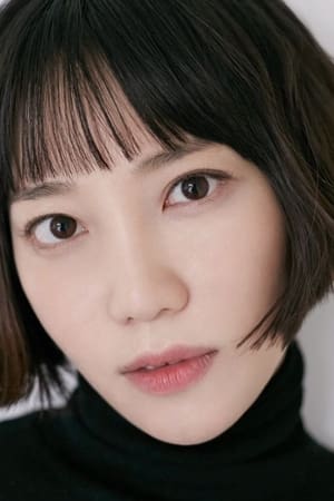 禹慧英