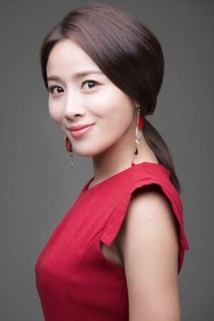 최영완