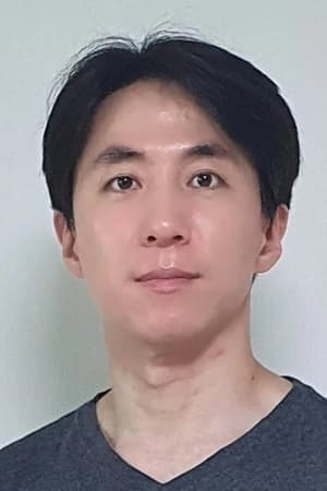 郑贤宇