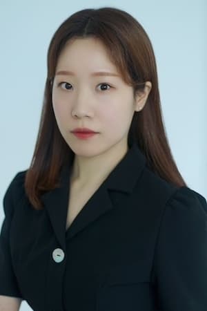 杨夏允