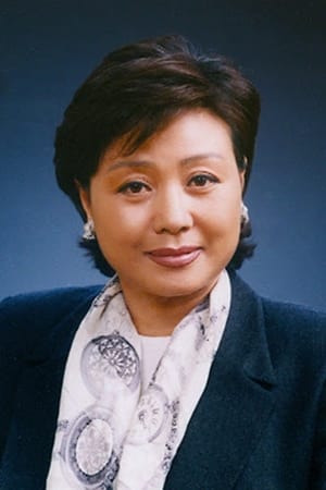 김형자