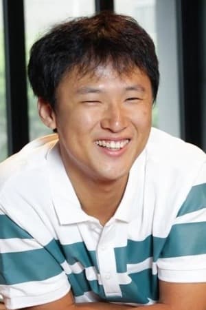 柳济元