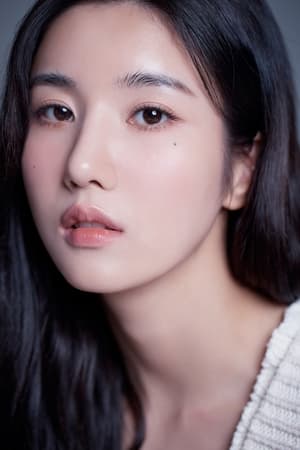 权恩妃