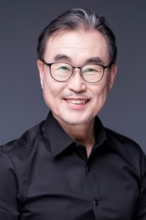 宋元洙
