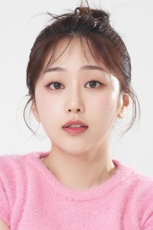 李河珠
