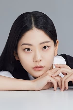 郑秀斌