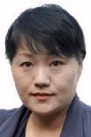 金启善