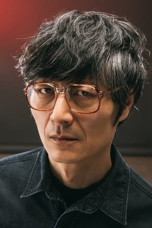 姜其永