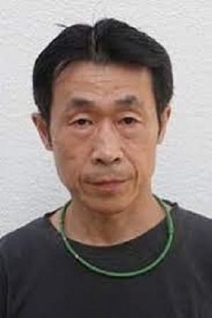 有园芳记
