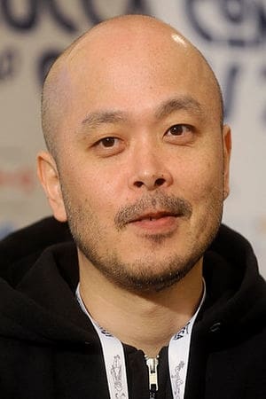 贰瓶勉