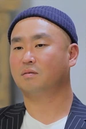 吉成俊
