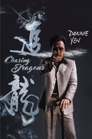 追龙