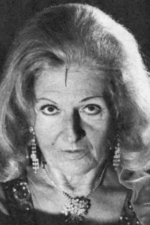 Lella Cattaneo