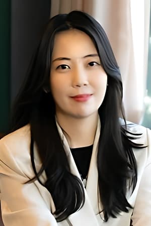 李时恩