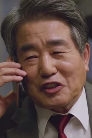 李一燮