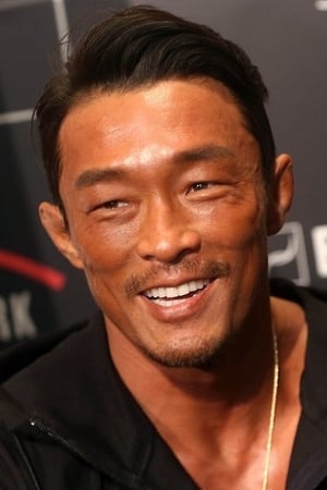 秋成勋
