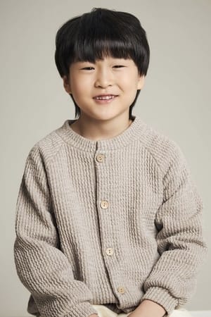 이승준
