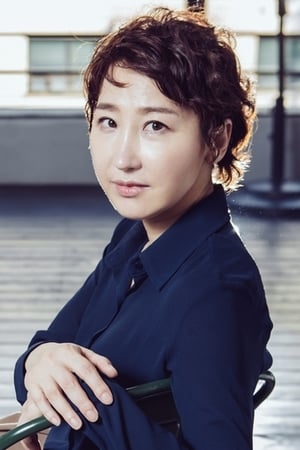 柳星姬