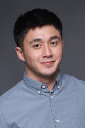 阿伦·维拉弗洛