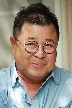 白日燮
