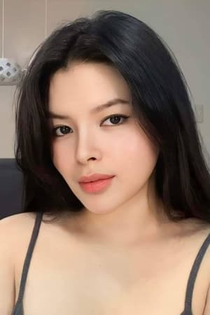 埃里卡·巴拉格塔斯