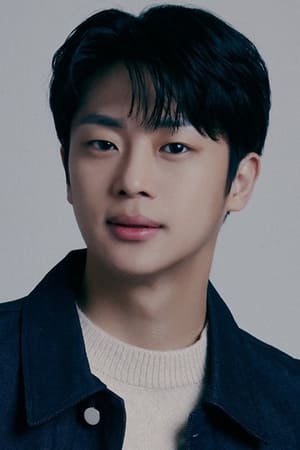 李信永
