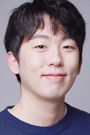 申熙国