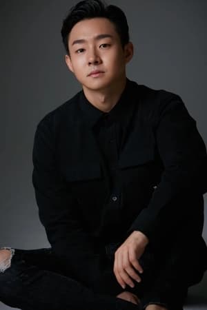 南仲圭