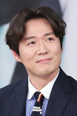 延政勋