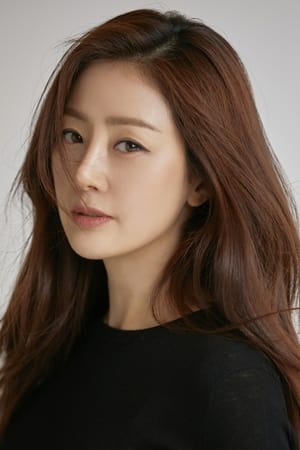 吴娜拉