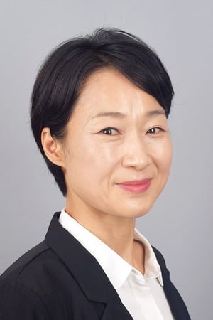 赵贤林
