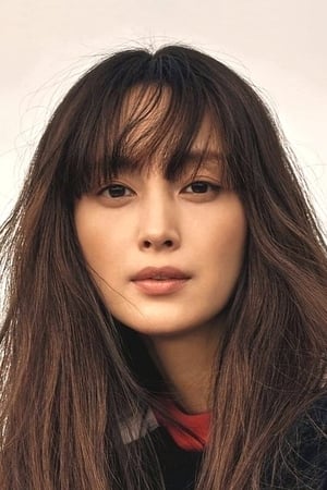 李奈映