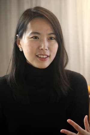 金宝拉