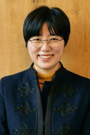 权美京