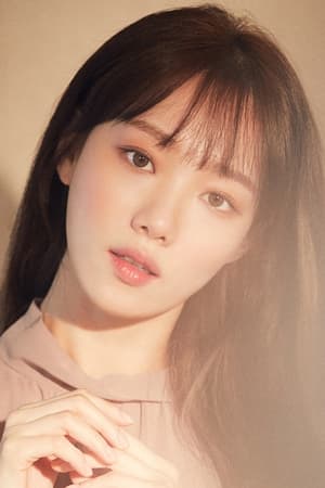 李圣经
