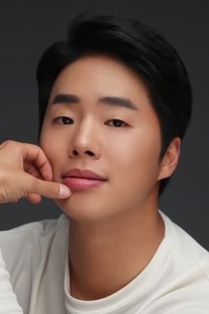 朴武廉