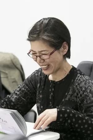郑圣珠