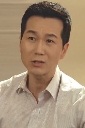 朴正民