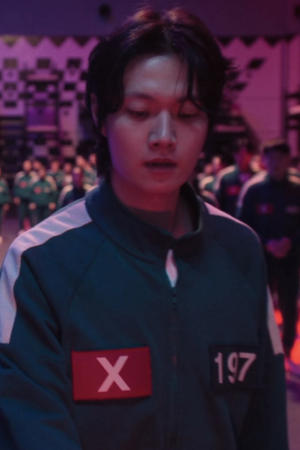 Do Ye-jun