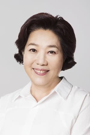 杨姬琼