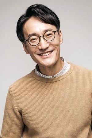 郑载成