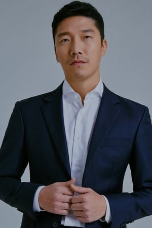 洪基俊
