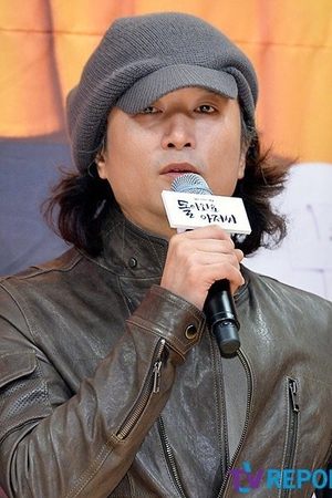 申允燮