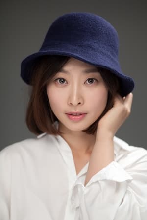 林智贤