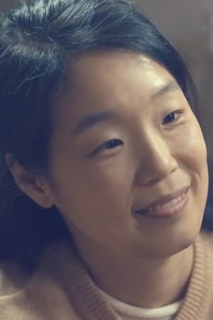김성효