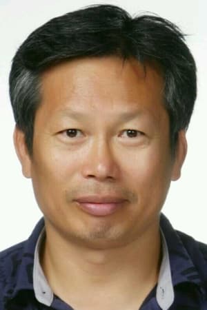 李相熙