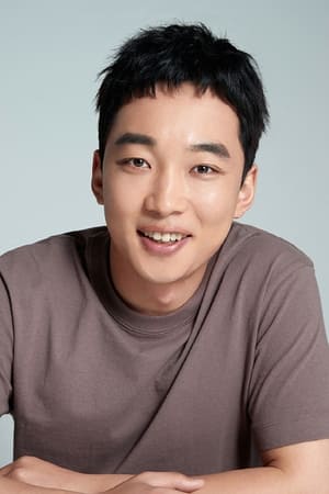 吴熙俊